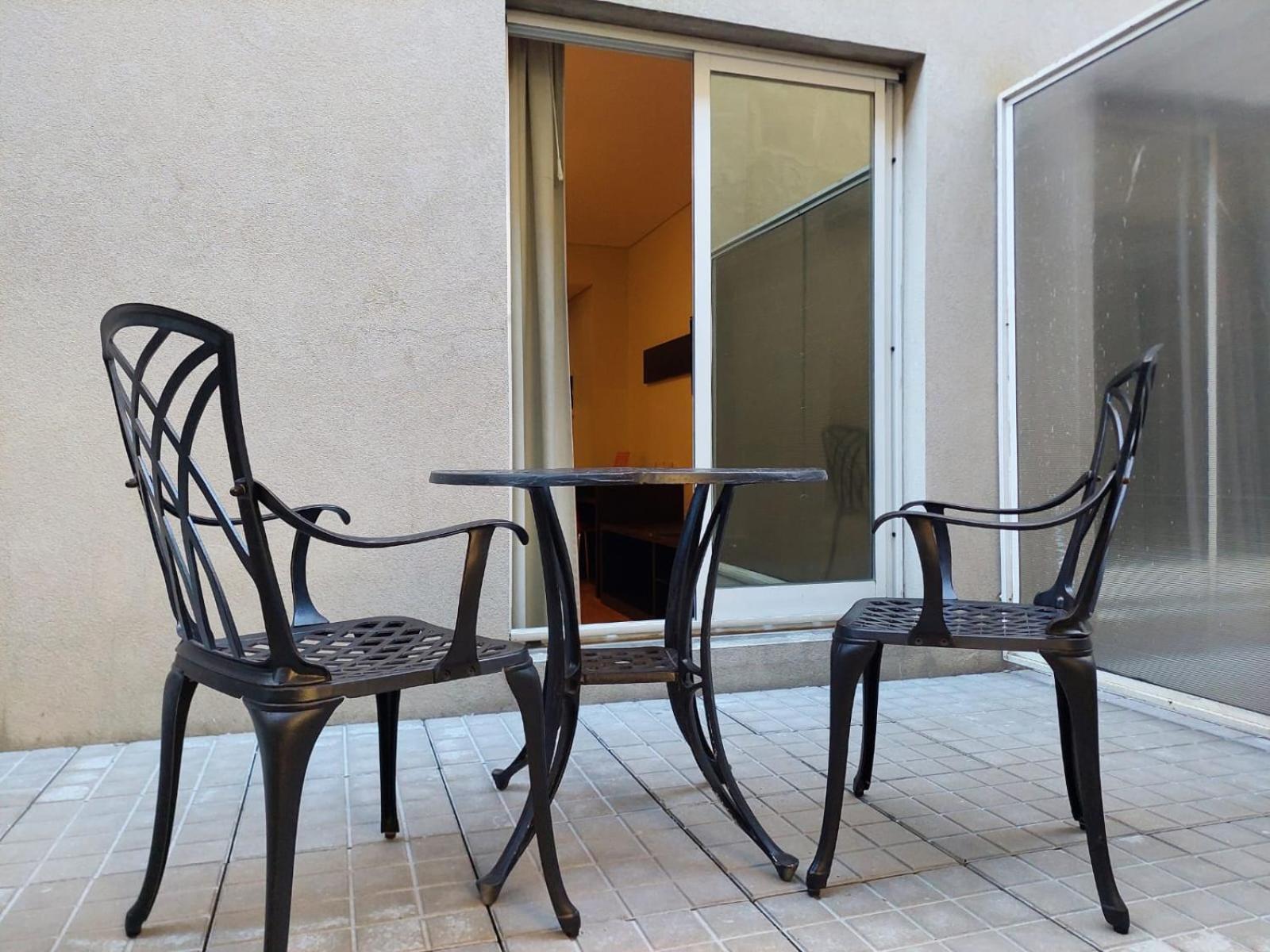 Hotel Mérit San Telmo