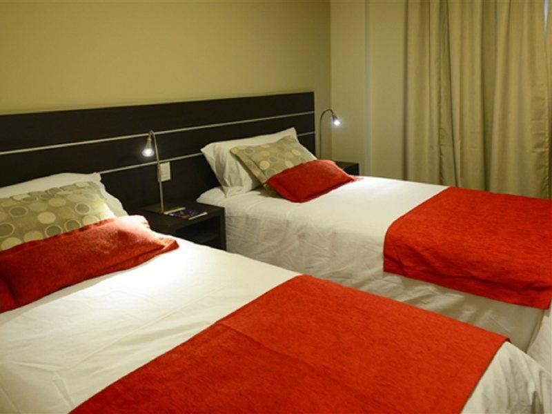 Hotel Mérit San Telmo